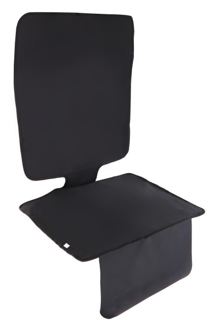 Mata ochronna pod fotelik samochodowy CAR KIDS COVER 3