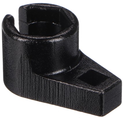 Klucz nasadowy do sondy lambda MECHANIC LAMBDA 1, 22mm 3/8