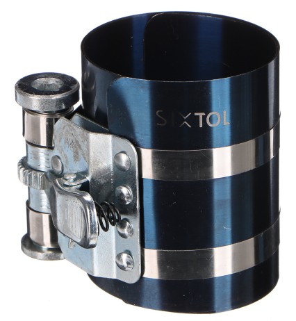 Szczypce do pierścieni tłokowych, wysokość 75 mm x 53-175 mm MECHANIC PISTON 1