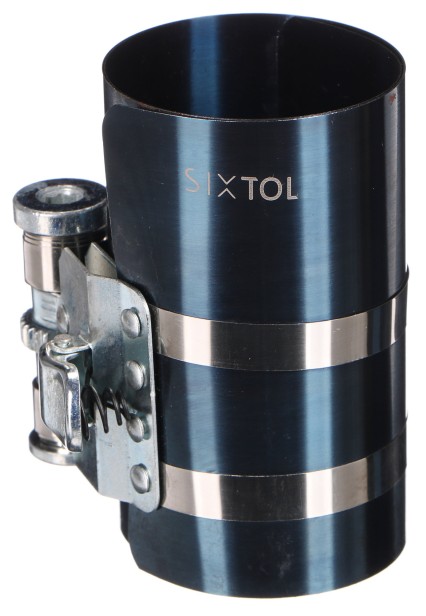 Szczypce do pierścieni tłokowych, wysokość 100 mm x 175 mm MECHANIC PISTON 2