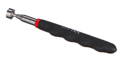 Magnetyczny teleskopowy wyciągacz MECHANIC PICK UP 2, 145-640mm