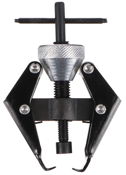 Ściągacz ramion wycieraczek MECHANICZNY ŚCIĄGACZ WYCIERACZEK 1