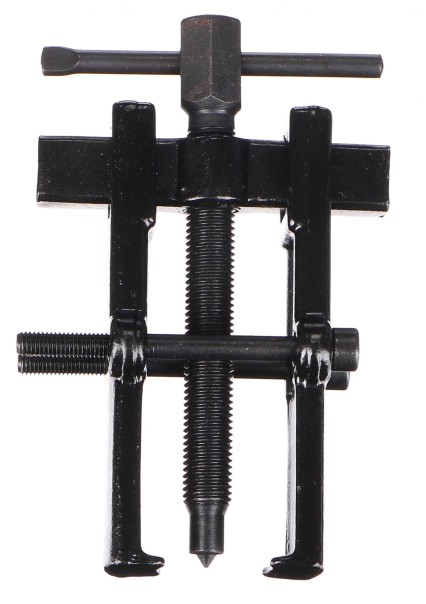 Dwuramienny ściągacz łożysk zewnętrznych MECHANIC DOUBLE PULLER 45, 45mm