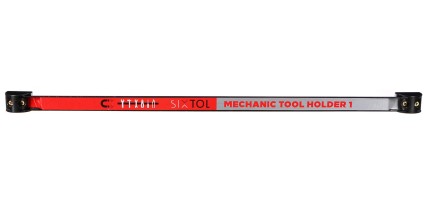 Magnetyczny uchwyt na narzędzia MECHANIC TOOL HOLDER 1, 60cm
