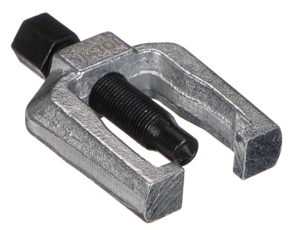 Ściągacz ramienia przekładni kierowniczej MECHANIC BALL JOINT 3, 27x53mm