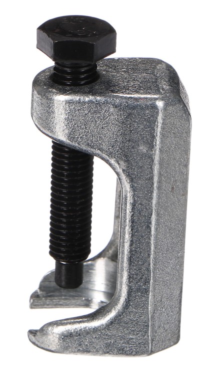Ściągacz przegubów kulowych MECHANIC BALL JOINT 4, 18x50 mm
