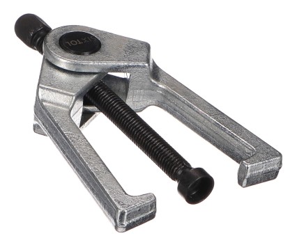 Samozaciskowy ściągacz sworzni kulowych MECHANIC BALL JOINT 5