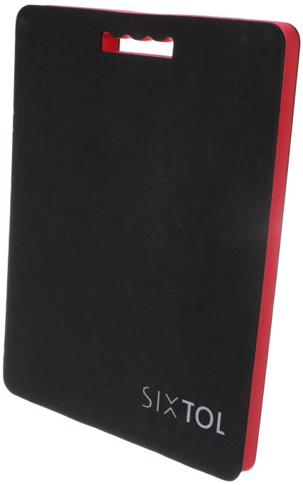 Ochronna mata do klęczenia MECHANIC PAD MEGA, EVA, 75 x 50 x 3,6 cm