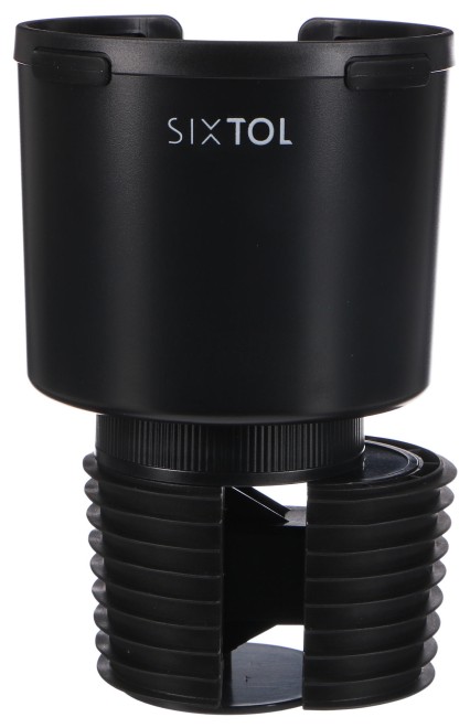 Ekspander do uchwytu na napoje do auta CAR CUP HOLDER 4