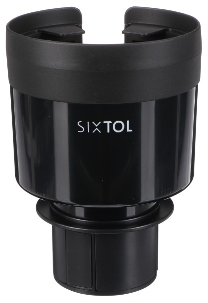 Adapter do uchwytu na napoje do samochodu CAR CUP HOLDER 5