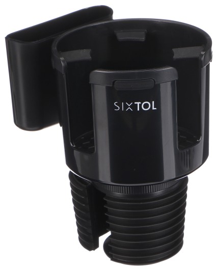 Adapter do uchwytu na napoje do samochodu CAR CUP HOLDER 6