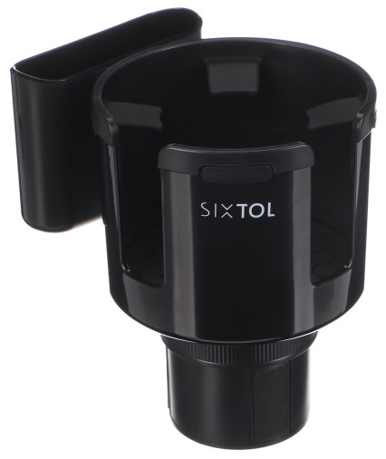 Adapter do uchwytu na napoje do samochodu CAR CUP HOLDER 7