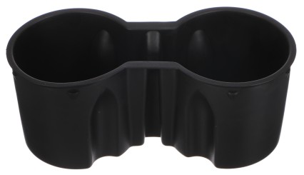 Wkładka do uchwytu na napoje do samochodów Tesla Model 3/Y CAR CUP HOLDER T1