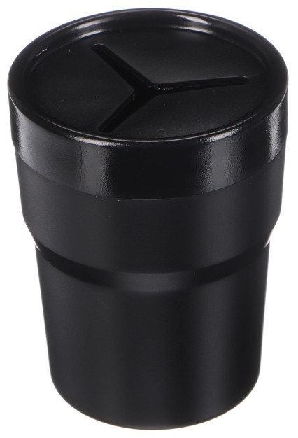 Kosz na śmieci do samochodu CAR TRASH 5