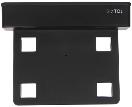 Organizer samochodowy między siedzeniami PRZECHOWYWANIE W SAMOCHODZIE 4