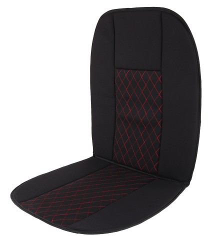 Pokrowiec na fotel samochodowy CAR SEAT COVER PAD 1
