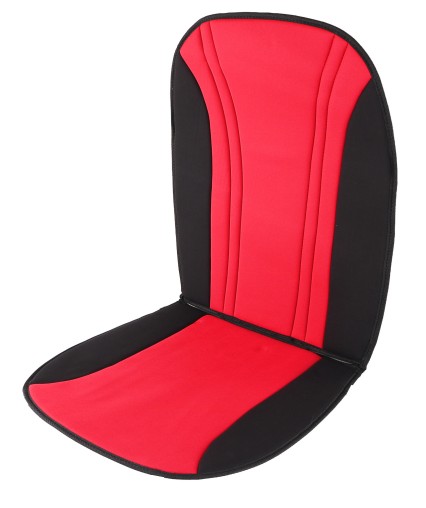 Pokrowiec na fotel samochodowy CAR SEAT COVER PAD 2