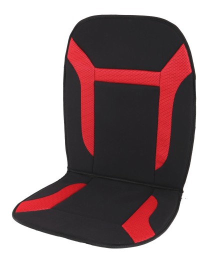 Pokrowiec na fotel CAR SEAT COVER PAD 3