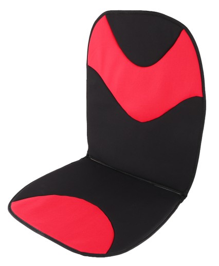 Pokrowiec na fotel samochodowy CAR SEAT COVER PAD 4
