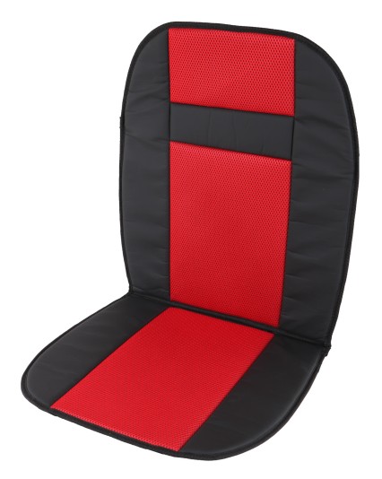 Pokrowiec na fotel CAR SEAT COVER PAD 5