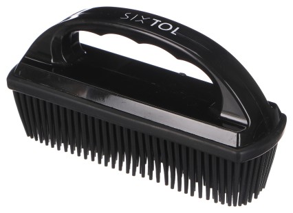 Szczotka do sierści samochodowa CAR PET BRUSH 1