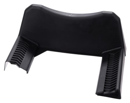 Stojak ekspozycyjny na oponę CAR TIRE STAND 1 (1 część), 1 szt.