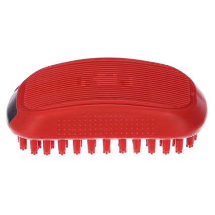 Szczotka do sierści zwierząt do samochodu CAR PET BRUSH 3