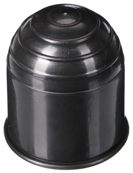 Osłona kuli haka CAR BALL CAP 1