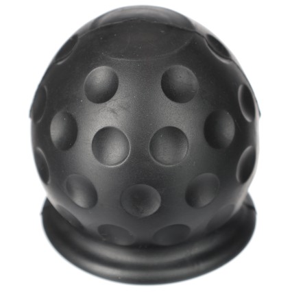 Osłona kuli haka holowniczego CAR BALL CAP GOLF