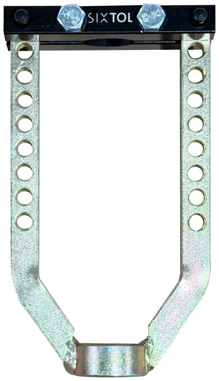 Separator przegubów i półosi MECHANIC SHAFT SPLIT 1