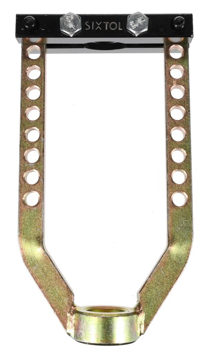 Separator przegubów i półosi MECHANIC SHAFT SPLIT 1