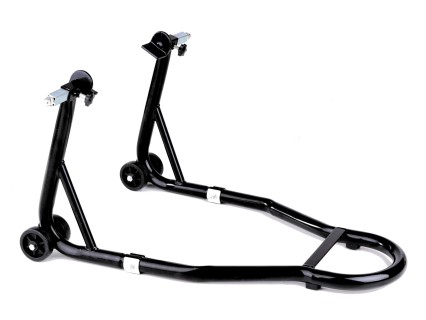 Stojak do motocykla MECHANIC BIKE STAND 1, nośność 450 kg