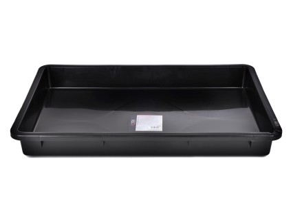 Miska do spuszczania i zbierania oleju MECHANIC OIL PAN 4, 50 l