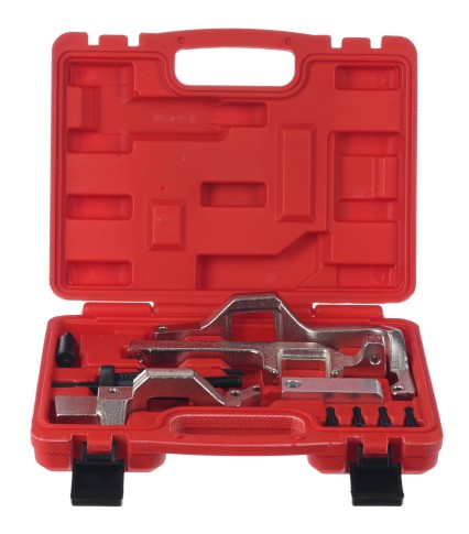 Zestaw do blokady silnika MECHANIC ENGINE TIMING SET 6, BMW i MINI N12 i N14