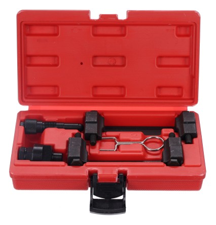 Zestaw do blokady silnika MECHANIC ENGINE TIMING SET 12, VW, Audi FSI V6, V8