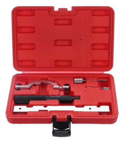 Zestaw do blokady silnika MECHANIC ENGINE TIMING SET 14, Opel 1.0 i 1.4