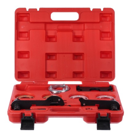 Zestaw do blokady rozrządu silnika MECHANIC ENGINE TIMING SET 19, Land Rover, Roewe