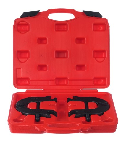 Zestaw do blokady rozrządu silnika MECHANIC ENGINE TIMING SET 20, VW, Audi
