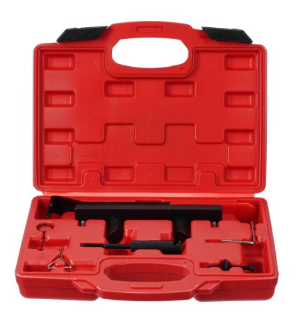 Zestaw do blokady silnika MECHANIC ENGINE TIMING SET 23, Audi/VW 2.0 T FSI