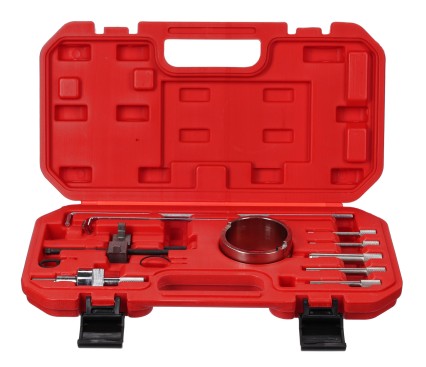 Zestaw do blokady silnika MECHANIC ENGINE TIMING SET 28, Peugeot, Citroën