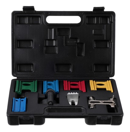 Zestaw do blokowania rozrządu MECHANIC ENGINE TIMING SET 29 UNI