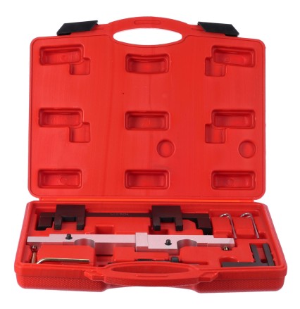 Zestaw do blokady silnika MECHANIC ENGINE TIMING SET 31, BMW N43