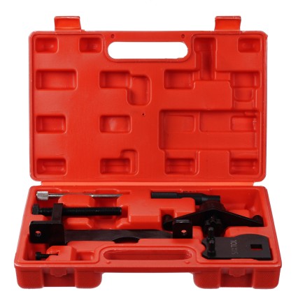 Zestaw do blokady silnika MECHANIC ENGINE TIMING SET 33, Opel, Vauxhall