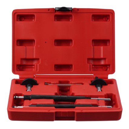 Zestaw do blokady silnika MECHANIC ENGINE TIMING SET 34, Fiat 1.2