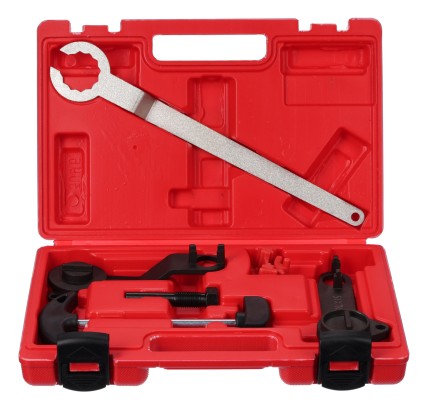 Zestaw do blokady silnika MECHANIC ENGINE TIMING SET 44, VW 1.0, 1.2, 1.6