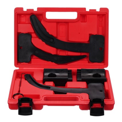 Zestaw do blokady silnika MECHANIC ENGINE TIMING SET 45, Jeep, Chrysler 3.0, 3.2, 3.6