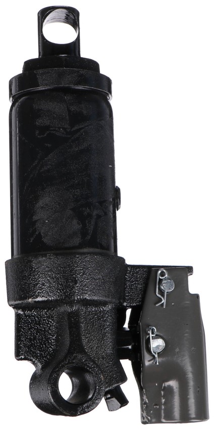 Hydrauliczny cylinder do niskoprofilowego podnośnika SX JACK 2,5t - część zamienna