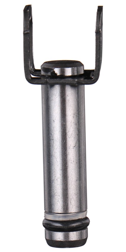 Tłoczek do niskoprofilowego podnośnika SX JACK 2,5t - część zamienna