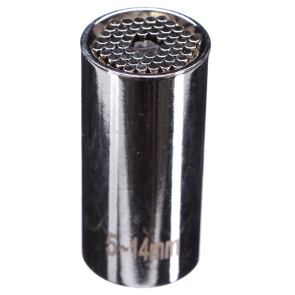 Uniwersalna nasadka UNI Socket 1/4