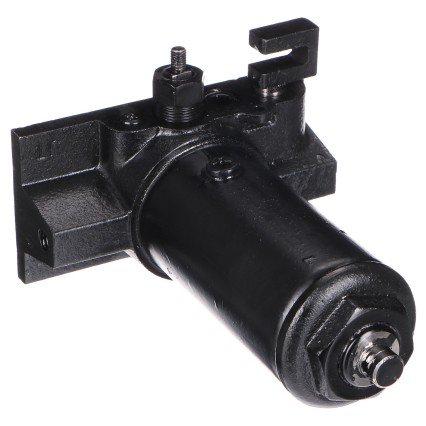 Hydrauliczny cylinder do podnośnika z pedałem SX JACK PEDAL 3T - część zamienna